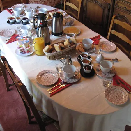 Le Clos Fleuri-3