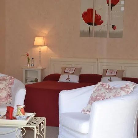 Le Clos Fleuri-2