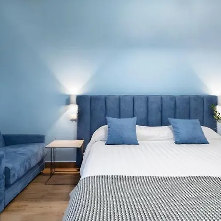 B&B Campari 10-3