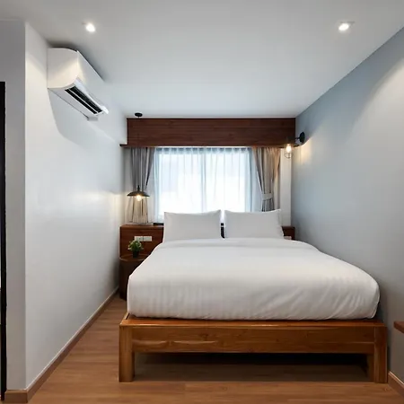 P2 Wood Loft-3