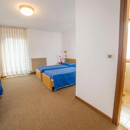 Hotel Pavone-3