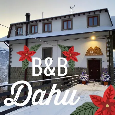 B&B Dahu-3
