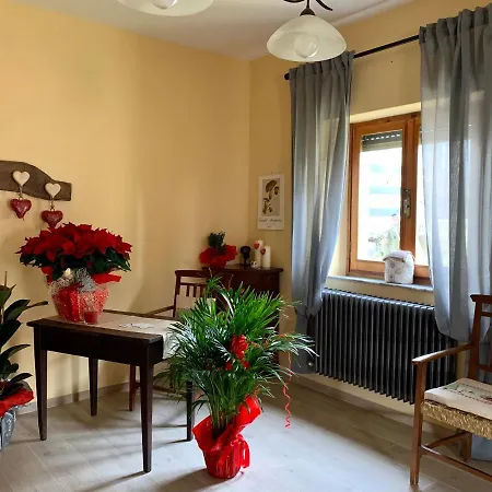 B&B Dahu-2