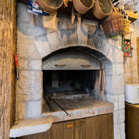 MB Bed&Breakfast-2