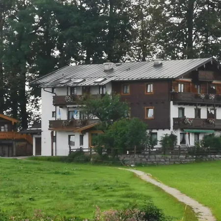 Gästehaus Marianndl-2