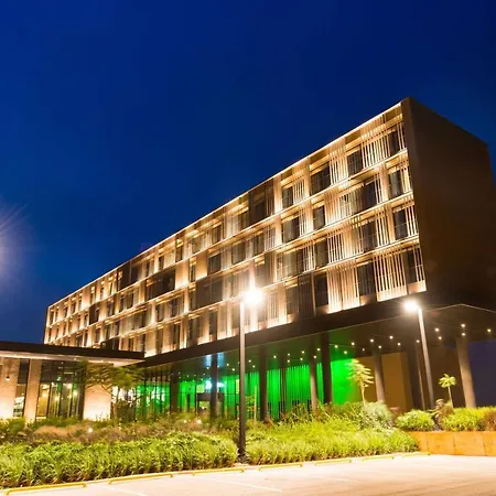 Radisson Hotel Dakar Diamniadio-3