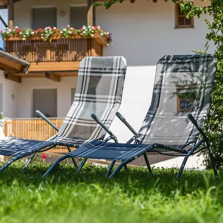 Gasthof Falkenstein-3
