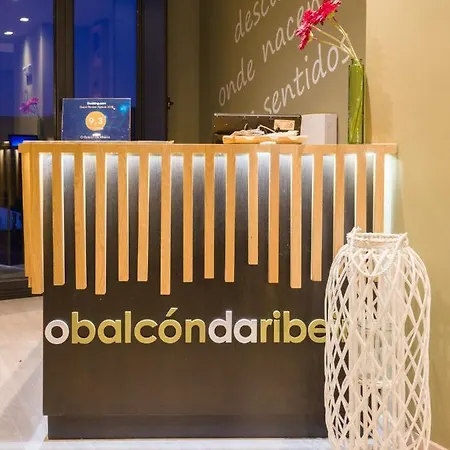 O balcón da ribeira-3