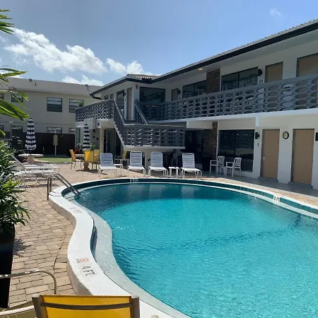 Ocean Villas Of Deerfield-3