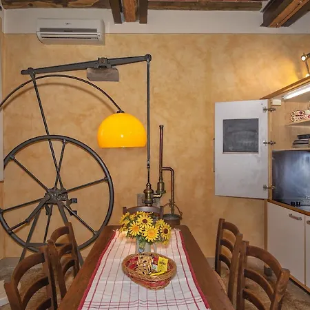 Tenuta San Giovanni Lucca-2