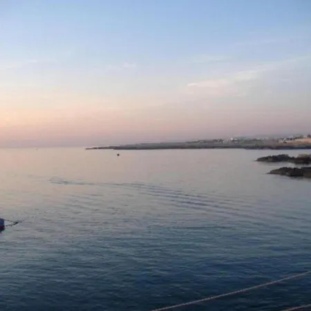 Miramare-3