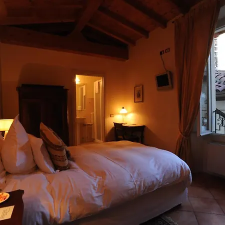 Albergo Orologio-2