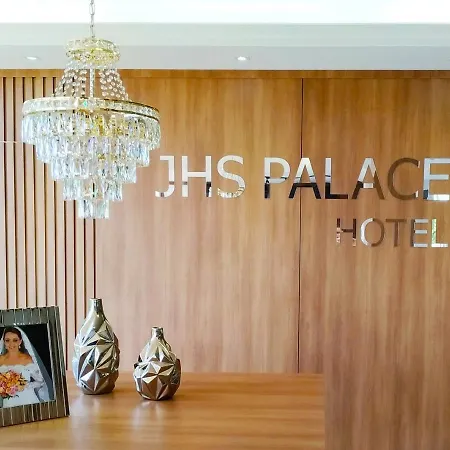 Jhs Palace Hotel-3
