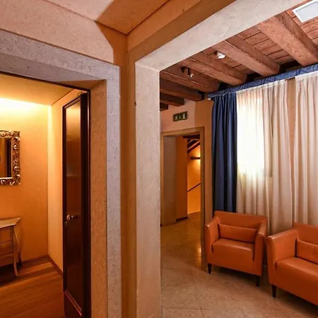 Palazzo Selvadego-3