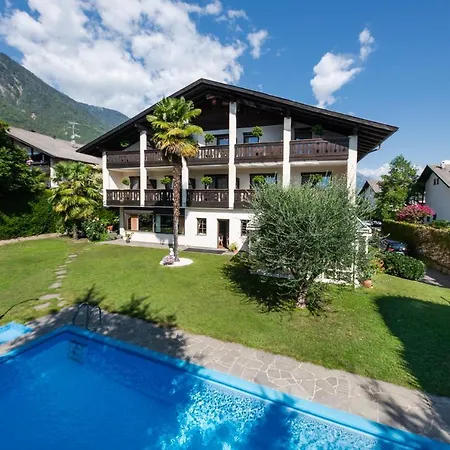 Pension Weingarten-3