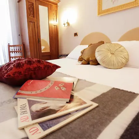 Hotel Sant'Angelo-2