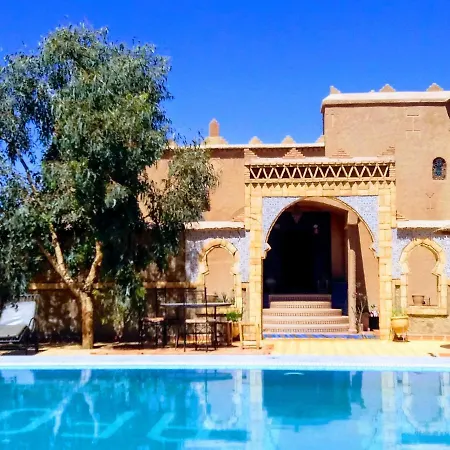 Dar Tafouyte-2