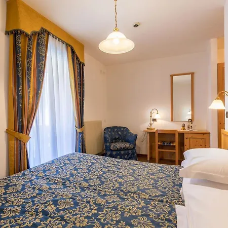 Albergo Conca Verde-3