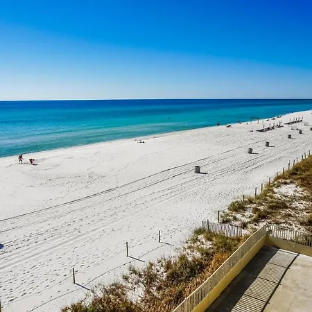 Panama City Resort & Club-3