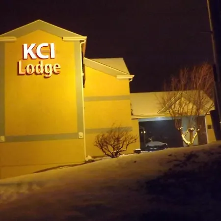 Kci Lodge-3