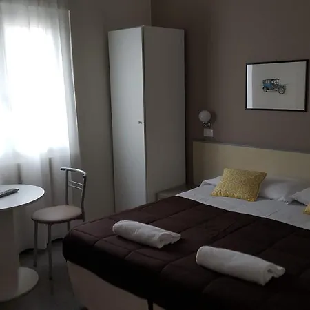 Hotel Arianna-2