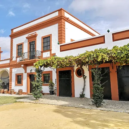 La Bendita Locura-3