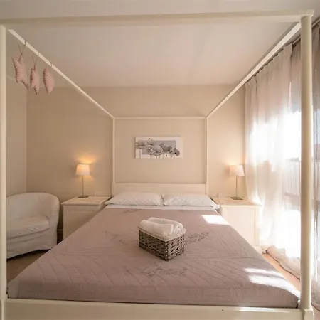 BED in BO Saragozza-2