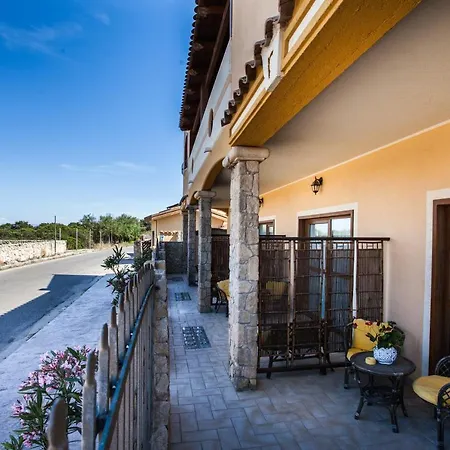 Hotel Raffael-3