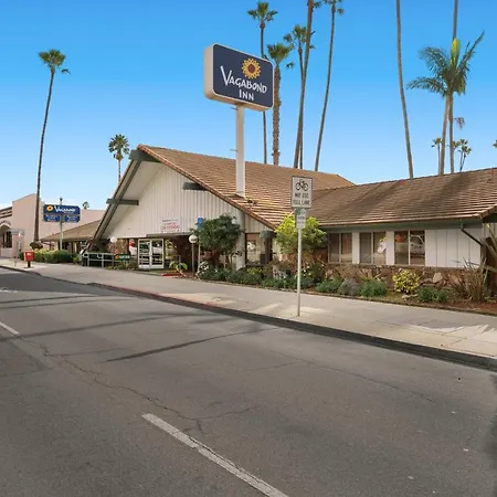 Vagabond Inn Ventura-2