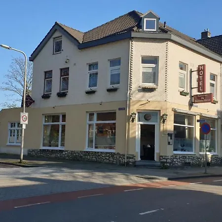 De Zevende Hemel-2