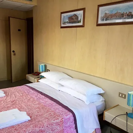 hotel socrate-3