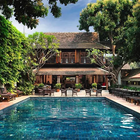 Tamarind Village-2