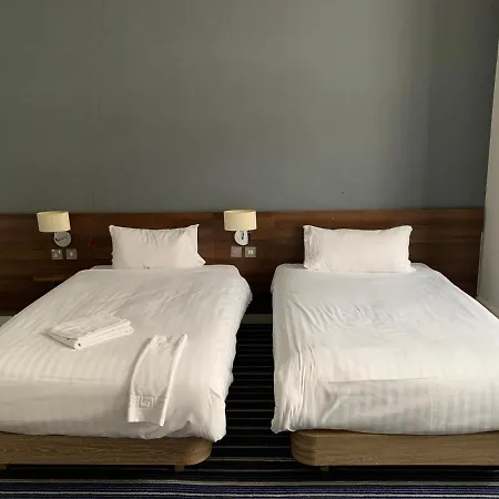 Piries Hotel-2