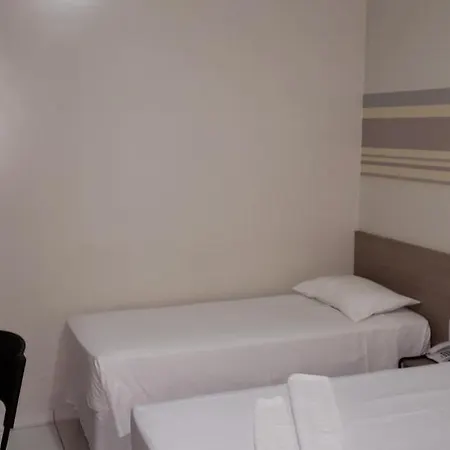 Hotel Lg-3