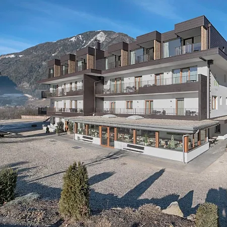 Hotel Mair-3