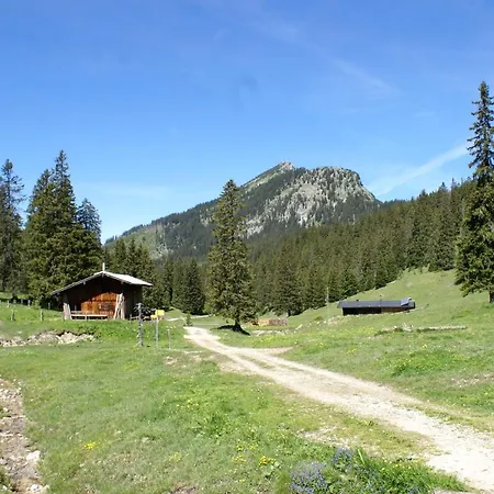 Gästehaus Seeklause-2