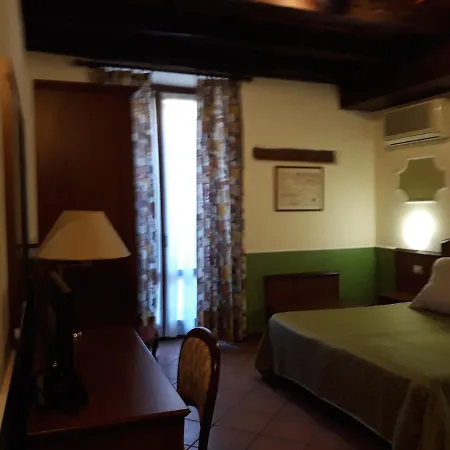 Hotel Cavour-3