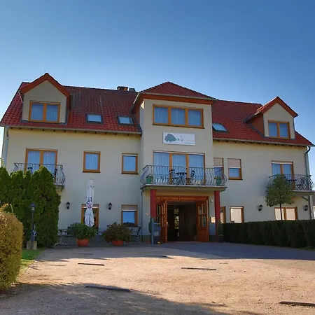 Fetzers Landhotel-3