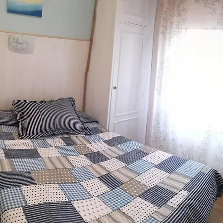 Hostal Campoamor-3