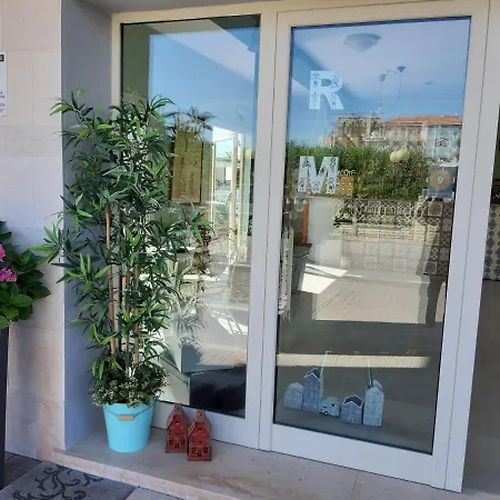 Residence Moderno-3
