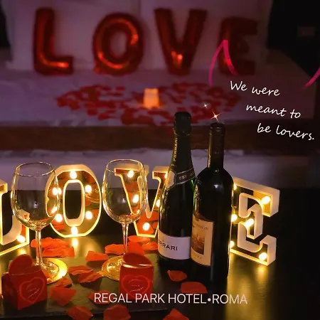 Regal Park Hotel-2