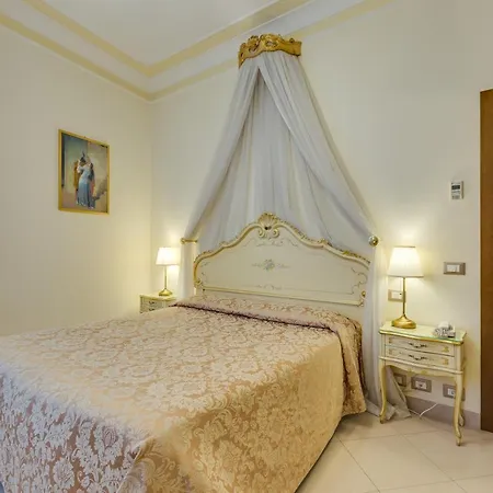 Hotel Bernardi Semenzato-2