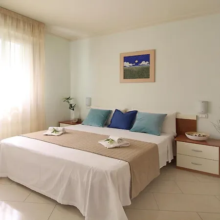 Residence Altamarea-3