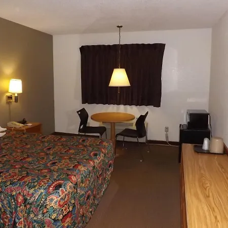 Kci Lodge-2