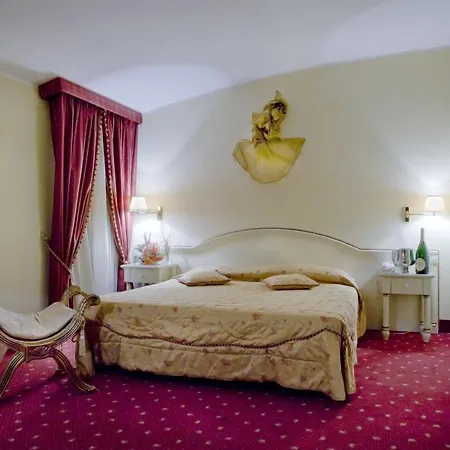 Grand Hotel Osman-3