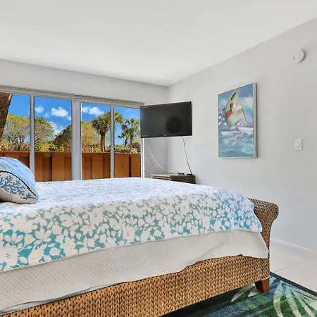 Whitney Beach View 332-2