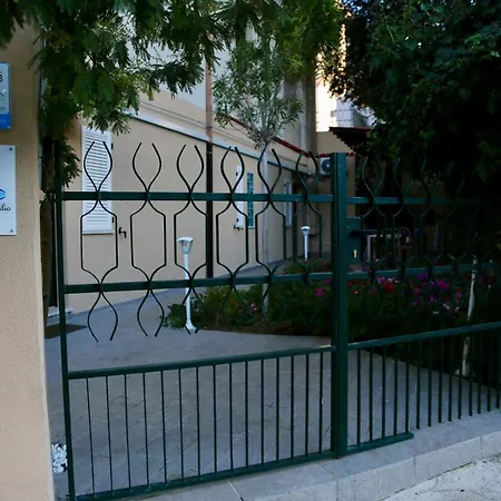 La casa di nonno Giulio-3