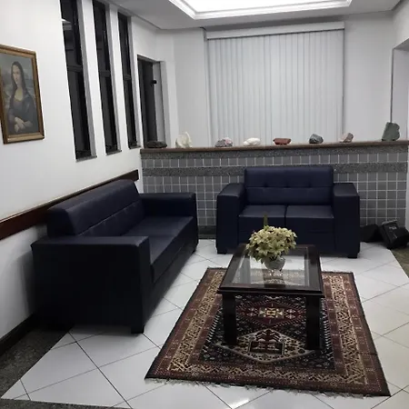 Hotel Moura-3