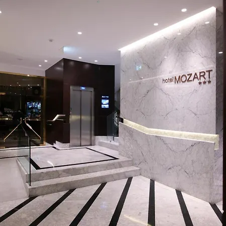 Hotel Mozart-2