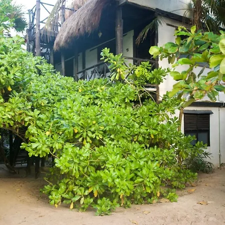 Hotel Zulum-2